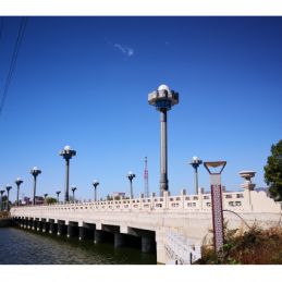 宣德大橋