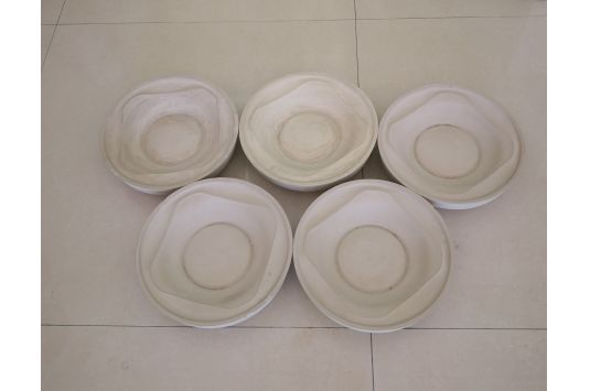 模具石膏粉
